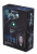 Мышь Оклик 708G MYSTERY черный оптическая (3200dpi) USB (7but) - купить недорого с доставкой в интернет-магазине