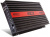 Усилитель автомобильный Kicx SP 600D одноканальный - купить недорого с доставкой в интернет-магазине