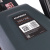 Станок распиловочный Patriot DSG 735С (595102230) - купить недорого с доставкой в интернет-магазине