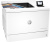 Принтер лазерный HP Color LaserJet Enterprise M751dn (T3U44A) A3 Duplex Net белый - купить недорого с доставкой в интернет-магазине