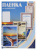 Пленка для ламинирования Office Kit 100мкм (100шт) глянцевая 54x86мм PLP10601 - купить недорого с доставкой в интернет-магазине