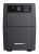 Источник бесперебойного питания Ippon Back Basic 650S Euro 360Вт 650ВА черный - купить недорого с доставкой в интернет-магазине