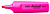 Текстовыделитель Deli Accent ES621PINK Delight скошенный пиш. наконечник 1-5мм розовый