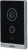 Видеопанель Dahua DHI-VTO2211G-WP цветной сигнал CMOS цвет панели: черный - купить недорого с доставкой в интернет-магазине