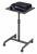 Стол для проектора Cactus CS-VM-PT01 - купить недорого с доставкой в интернет-магазине