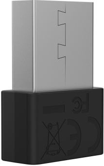 Мышь A4Tech Bloody R36 Ultra черный оптическая (12000dpi) беспроводная USB (7but) - купить недорого с доставкой в интернет-магазине