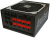 Блок питания Zalman ATX 1200W ZM1200-ARX 80+ platinum (20+4pin) APFC 135mm fan 16xSATA Cab Manag RTL - купить недорого с доставкой в интернет-магазине