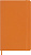 Блокнот Moleskine LIMITED EDITION PRECIOUS & ETHICAL BOA QP616N8VCAPRIBOX 130х210мм 240стр. линейка мягкая обложка подар.кор. оранжевый