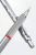 Карандаш мех. Rotring Rapid PRO 1904255 0.5мм серебристый - купить недорого с доставкой в интернет-магазине