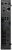 ПК Dell Optiplex 7010 Micro i3 13100T (2.2) 16Gb SSD512Gb UHDG 730 Linux Ubuntu GbitEth WiFi BT 260W мышь клавиатура черный (7010-3650) - купить недорого с доставкой в интернет-магазине