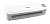 Ламинатор Kobra Queenlam 250 T34 серый A3 (75-250мкм) 32см/мин (4вал.) хол.лам. лам.фото реверс