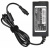 Блок питания Ippon E40 автоматический 40W 18.5V-20V 11-connectors 0.7A от бытовой электросети LED индикатор - купить недорого с доставкой в интернет-магазине
