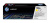 Картридж лазерный HP 128A CE322A желтый (1300стр.) для HP CM1415/CP1525 - купить недорого с доставкой в интернет-магазине