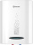 Водонагреватель Thermex Double 30 2.5кВт 30л электрический настенный/белый - купить недорого с доставкой в интернет-магазине