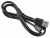 Кабель Buro Reversible BHP MICROUSB 1M USB (m)-micro USB (m) 1м черный - купить недорого с доставкой в интернет-магазине