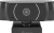 Камера Web Оклик OK-C016HD черный 1Mpix (1280x720) USB2.0 с микрофоном - купить недорого с доставкой в интернет-магазине