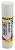 Клей-карандаш Silwerhof 431462-08 8гр ПВП термоусадочная упаковка