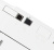 МФУ лазерный HP LaserJet Pro RU M428dw (W1A31A) A4 Duplex Net WiFi белый/черный - купить недорого с доставкой в интернет-магазине