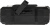 Видеорегистратор Navitel M800 DUAL Moto черный 1080x1920 1080p 130гр. GPS MSTAR 8339DN - купить недорого с доставкой в интернет-магазине