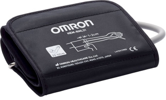 Тонометр автоматический Omron M2 Basic - купить недорого с доставкой в интернет-магазине