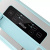 Вакуумный упаковщик Kitfort КТ-1535 110Вт голубой/серебристый - купить недорого с доставкой в интернет-магазине