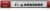 Межсетевой экран Zyxel ZyWALL ATP500 (ATP500-RU0102F) 10/100/1000BASE-TX/SFP серебристый (упак.:1шт) - купить недорого с доставкой в интернет-магазине