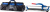 Плиткорез ручной Зубр Эксперт 33193-80_z01 синий - купить недорого с доставкой в интернет-магазине
