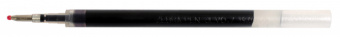 Стержень для гелевых ручек Zebra JF-0.5 (2181) 0.5мм черный блистер (2шт) - купить недорого с доставкой в интернет-магазине