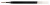 Стержень для гелевых ручек Zebra JF-0.5 (2181) 0.5мм черный блистер (2шт) - купить недорого с доставкой в интернет-магазине