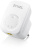 Повторитель беспроводного сигнала Zyxel WRE6505V2 (WRE6505V2-EU0101F) AC750 10/100BASE-TX белый - купить недорого с доставкой в интернет-магазине