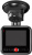 Видеорегистратор Playme Flow черный 12Mpix 1080x1920 1080p 170гр. JL5601 - купить недорого с доставкой в интернет-магазине