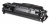 Картридж лазерный Cactus CS-C719 719 черный (2100стр.) для Canon i-SENSYS MF5840 MF5880 LBP6300 6650 - купить недорого с доставкой в интернет-магазине