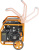 Генератор Carver PPG- 3600АM 2.8кВт - купить недорого с доставкой в интернет-магазине