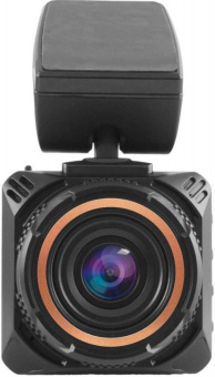 Видеорегистратор Navitel R650NV черный 1080x1920 1080p 170гр. NTK96658 - купить недорого с доставкой в интернет-магазине