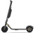 Электросамокат Ninebot KickScooter E45 10200mAh темно-серый - купить недорого с доставкой в интернет-магазине