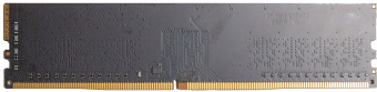 Память DDR4 16Gb 3200MHz Hikvision HKED4161CAB2F1ZB1/16G RTL PC4-25600 CL19 DIMM 1.2В - купить недорого с доставкой в интернет-магазине