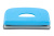 Дырокол Kw-Trio Dolphin mini 090X9 макс.:6лист. пластик ассорти отв.:2 - купить недорого с доставкой в интернет-магазине