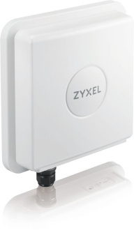 Роутер беспроводной Zyxel LTE7490-M904-EU01V1F N300 10/100/1000BASE-TX/4G cat.18 - купить недорого с доставкой в интернет-магазине