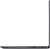 Ноутбук Acer Aspire 3 A315-23-R2U8 Ryzen 3 3250U 4Gb SSD128Gb AMD Radeon 15.6" TN FHD (1920x1080) Eshell black WiFi BT Cam (NX.HVTER.00C) - купить недорого с доставкой в интернет-магазине