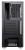 Корпус Accord 3407 черный без БП ATX 8x120mm 2xUSB2.0 1xUSB3.0 audio bott PSU - купить недорого с доставкой в интернет-магазине