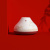 Увлажнитель воздуха Solove H7FC 10Вт (ультразвуковой) белый/красный - купить недорого с доставкой в интернет-магазине