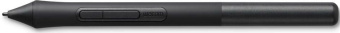 Графический планшет Wacom Intuos M CTL-6100WLE-N Bluetooth/USB фисташковый - купить недорого с доставкой в интернет-магазине