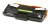 Картридж лазерный Cactus CS-S4216 SCX-4216D3 черный (3000стр.) для Samsung SCX-4016/4116/4216/4216F/SF-560/565/565P/750/755/755P - купить недорого с доставкой в интернет-магазине