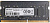 Память DDR4 8GB 3200MHz Hikvision HKED4082CAB1G4ZB1/8G RTL PC4-25600 CL22 SO-DIMM 260-pin 1.2В Ret