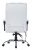 Кресло Cactus с вибромассажем CS-CHR-OC02M-WT белый эко.кожа крестов. сталь - купить недорого с доставкой в интернет-магазине
