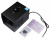 Стабилизатор напряжения Ippon AVR-3000 3000Вт 3000ВА черный - купить недорого с доставкой в интернет-магазине