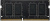 Память DDR4 16Gb 2666MHz Patriot PSD416G266681S Signature RTL PC4-21300 CL19 SO-DIMM 260-pin 1.2В - купить недорого с доставкой в интернет-магазине