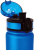 Водоочиститель Аквафор Бутылка синий 0.5л. - купить недорого с доставкой в интернет-магазине