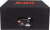 Сабвуфер автомобильный Kicx RX301BPA 400Вт активный (30см/12") - купить недорого с доставкой в интернет-магазине