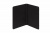 Универсальный чехол Riva для планшета 10.1" 3217 полиуретан черный - купить недорого с доставкой в интернет-магазине